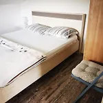 Tjk Apartamento