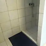 Tjk Apartamento *
