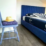 Tjk Apartamento Sveti Filip i Jakov