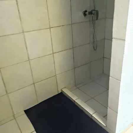 Tjk Apartmán *